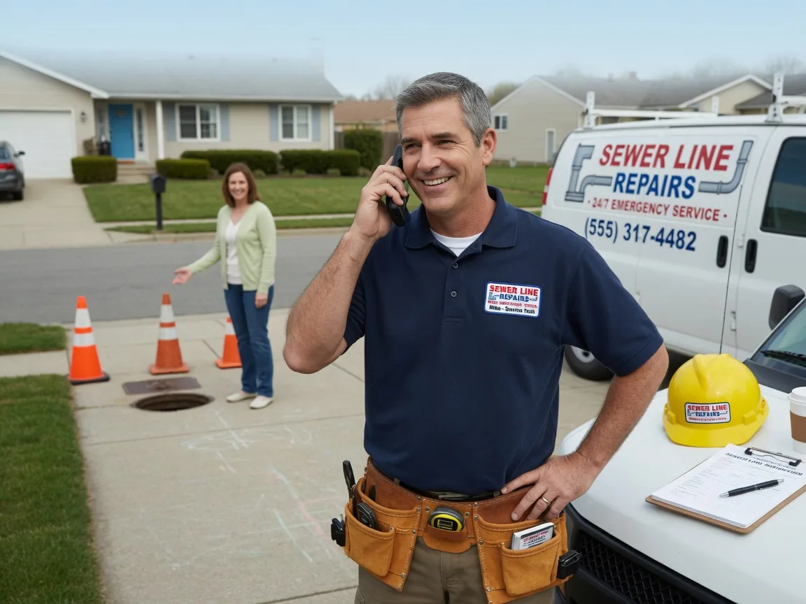 Emergency Plumber Longview, WA FAQs